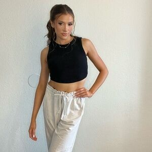 Meet your Posher, Sophia